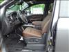 2023 Nissan Titan XD Platinum Reserve