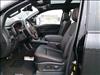 2024 Nissan Titan XD PRO-4X