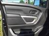 2024 Nissan Titan XD S