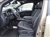 2024 Nissan Titan XD PRO-4X