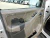 2018 Nissan Frontier PRO-4X