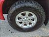 2005 Nissan Titan SE