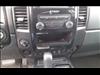 2015 Nissan Titan SV