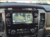 2017 Nissan Titan XD Platinum Reserve