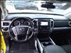 2016 Nissan Titan XD PRO-4X
