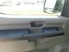 2021 Nissan NV Cargo 2500 HD S
