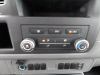 2019 Nissan NV Raised Roof