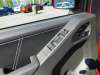 2021 Nissan Frontier PRO-4X