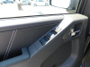 2021 Nissan Frontier Pro-4x