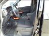 2023 Nissan Frontier PRO-X
