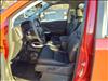 2024 Nissan Frontier SL