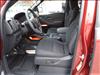2024 Nissan Frontier PRO-X