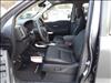 2024 Nissan Frontier SL