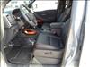 2023 Nissan Frontier PRO-X