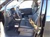 2024 Nissan Frontier SL