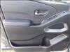 2024 Nissan Frontier SL