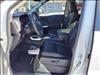 2024 Nissan Frontier SL