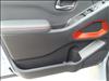 2024 Nissan Frontier PRO-X