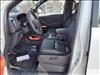 2023 Nissan Frontier PRO-X