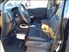 2024 Nissan Frontier SL