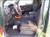 2023 Nissan Frontier PRO-X