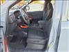 2024 Nissan Frontier PRO-X