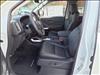 2024 Nissan Frontier SL