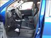 2024 Nissan Frontier SL