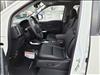 2024 Nissan Frontier SL