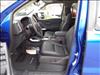 2024 Nissan Frontier SL