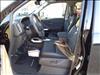 2024 Nissan Frontier SL