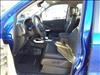 2024 Nissan Frontier SL