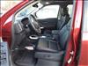 2024 Nissan Frontier SL