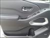 2025 Nissan Frontier SL