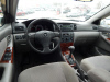 2006 Toyota Corolla S