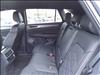 2024 Volkswagen Atlas Cross Sport SE