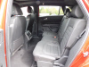 2020 Volkswagen Atlas Cross Sport V6 SEL Premium 4Motion