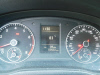 2013 Volkswagen Passat S
