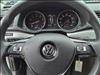 2016 Volkswagen Passat 1.8T S