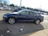 2015 Volkswagen Passat SEL
