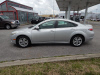 2009 Mazda Mazda6 i Touring