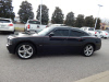 2010 Dodge Charger R/T