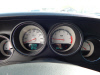 2010 Dodge Challenger R/T