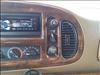 2000 Dodge Ram 1500 explorer