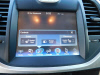 2013 Chrysler 300 Base