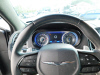2019 Chrysler 300 S