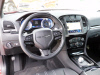2018 Chrysler 300 S