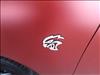 2019 Dodge Charger SRT Hellcat