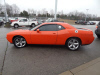 2013 Dodge Challenger R/T