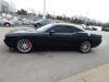 2012 Dodge Challenger SRT8
